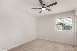 11428 N 25th Ave, Phoenix, AZ 85029 - Photo 21