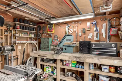 11428 N 25th Avenue, Phoenix, AZ 85029 - Photo 33