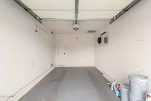 11428 N 25th Ave, Phoenix, AZ 85029 - Photo 29