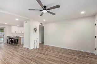 11428 N 25th Ave, Phoenix, AZ 85029 - Photo 7