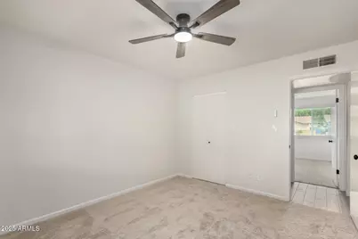 11428 N 25th Avenue, Phoenix, AZ 85029 - Photo 19