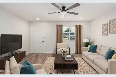 11428 N 25th Avenue, Phoenix, AZ 85029 - Photo 7