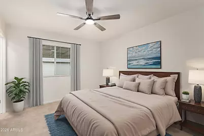 11428 N 25th Avenue, Phoenix, AZ 85029 - Photo 17