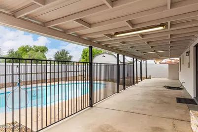 11428 N 25th Avenue, Phoenix, AZ 85029 - Photo 37