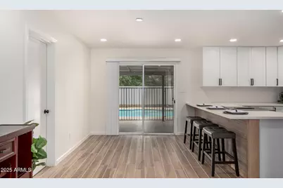 11428 N 25th Avenue, Phoenix, AZ 85029 - Photo 9