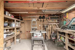 11428 N 25th Ave, Phoenix, AZ 85029 - Photo 27