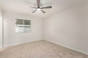 11428 N 25th Ave, Phoenix, AZ 85029 - Photo 13