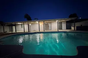 11428 N 25th Ave, Phoenix, AZ 85029 - Photo 45