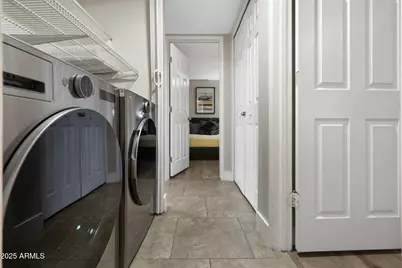 8570 E Indian School Road #D, Scottsdale, AZ 85251 - Photo 27