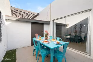 8570 E Indian School Rd, Scottsdale, AZ 85251 - Photo 21