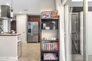 8570 E Indian School Rd, Scottsdale, AZ 85251 - Photo 13