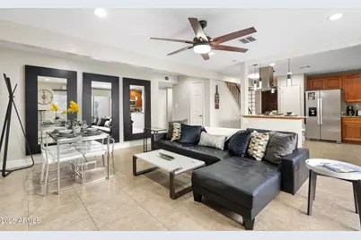 8570 E Indian School Road #D, Scottsdale, AZ 85251 - Photo 5