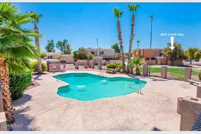 4236 S 46th Place, Phoenix, AZ 85040 - Photo 17