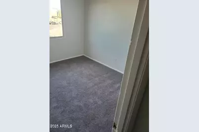 4236 S 46th Place, Phoenix, AZ 85040 - Photo 9