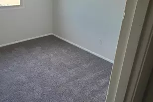 4236 S 46th Pl, Phoenix, AZ 85040 - Photo 9