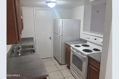 4236 S 46th Place, Phoenix, AZ 85040 - Photo 5