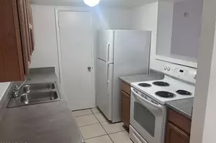 4236 S 46th Pl, Phoenix, AZ 85040 - Photo 5