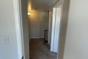 4236 S 46th Pl, Phoenix, AZ 85040 - Photo 13