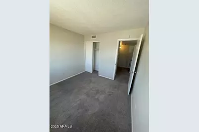 4236 S 46th Place, Phoenix, AZ 85040 - Photo 11