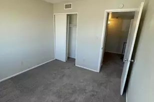 4236 S 46th Pl, Phoenix, AZ 85040 - Photo 11