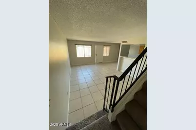 4236 S 46th Place, Phoenix, AZ 85040 - Photo 3