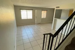 4236 S 46th Pl, Phoenix, AZ 85040 - Photo 3