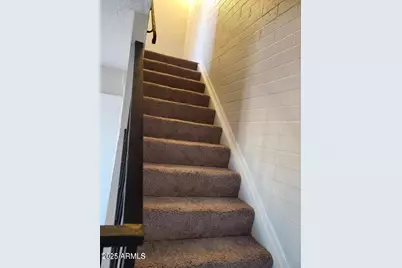 4236 S 46th Place, Phoenix, AZ 85040 - Photo 7