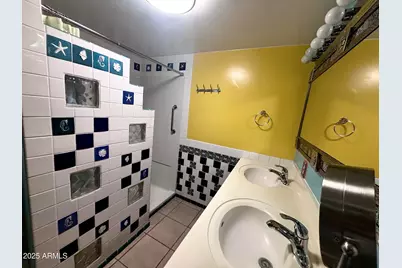 230 W 1st Avenue, Ajo, AZ 85321 - Photo 23