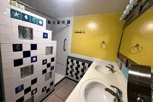 230 W 1st Ave, Ajo, AZ 85321 - Photo 23