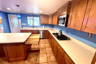 230 W 1st Ave, Ajo, AZ 85321 - Photo 7