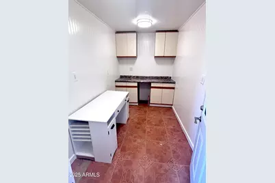 230 W 1st Avenue, Ajo, AZ 85321 - Photo 27