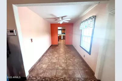 230 W 1st Avenue, Ajo, AZ 85321 - Photo 9