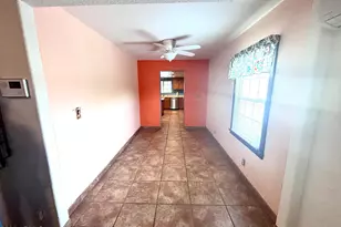 230 W 1st Ave, Ajo, AZ 85321 - Photo 9