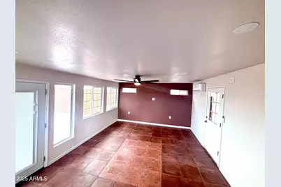 230 W 1st Avenue, Ajo, AZ 85321 - Photo 19