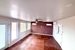 230 W 1st Ave, Ajo, AZ 85321 - Photo 19