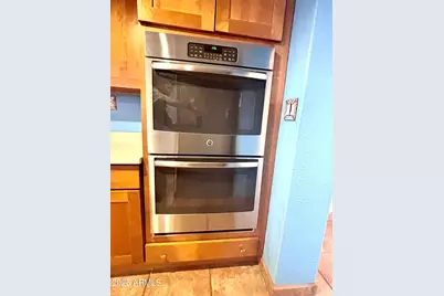 230 W 1st Avenue, Ajo, AZ 85321 - Photo 13