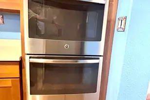 230 W 1st Ave, Ajo, AZ 85321 - Photo 13