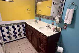 230 W 1st Ave, Ajo, AZ 85321 - Photo 25