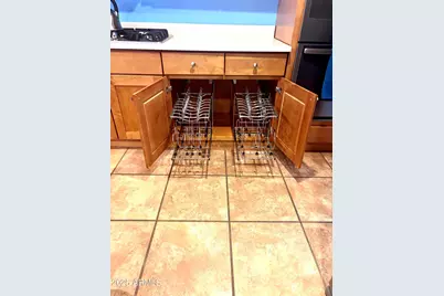 230 W 1st Avenue, Ajo, AZ 85321 - Photo 15