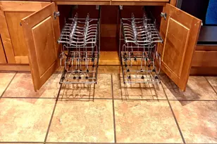 230 W 1st Ave, Ajo, AZ 85321 - Photo 15