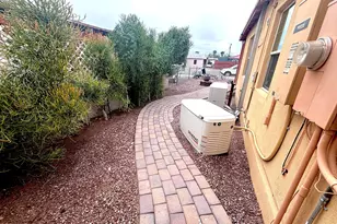 230 W 1st Ave, Ajo, AZ 85321 - Photo 31