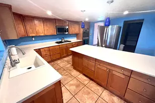 230 W 1st Ave, Ajo, AZ 85321 - Photo 11