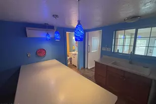 230 W 1st Ave, Ajo, AZ 85321 - Photo 17