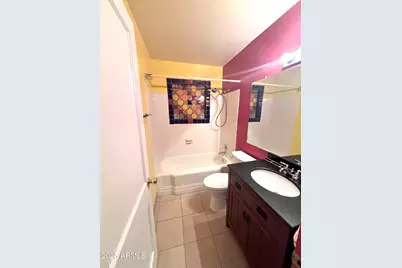 230 W 1st Avenue, Ajo, AZ 85321 - Photo 21