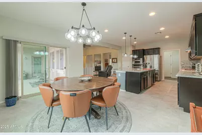 42057 W Baccarat Drive, Maricopa, AZ 85138 - Photo 19