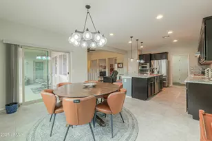 42057 W Baccarat Dr, Maricopa, AZ 85138 - Photo 19