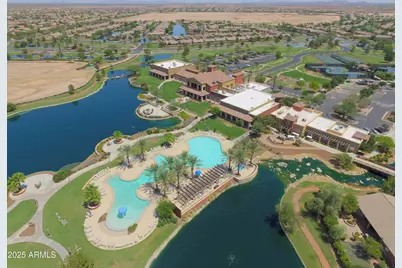 42057 W Baccarat Drive, Maricopa, AZ 85138 - Photo 59