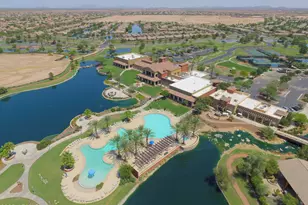 42057 W Baccarat Dr, Maricopa, AZ 85138 - Photo 59