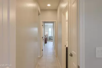 42057 W Baccarat Drive, Maricopa, AZ 85138 - Photo 25