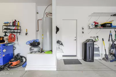 42057 W Baccarat Drive, Maricopa, AZ 85138 - Photo 45